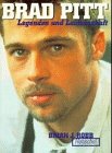 Legenden und Leidenschaft Books