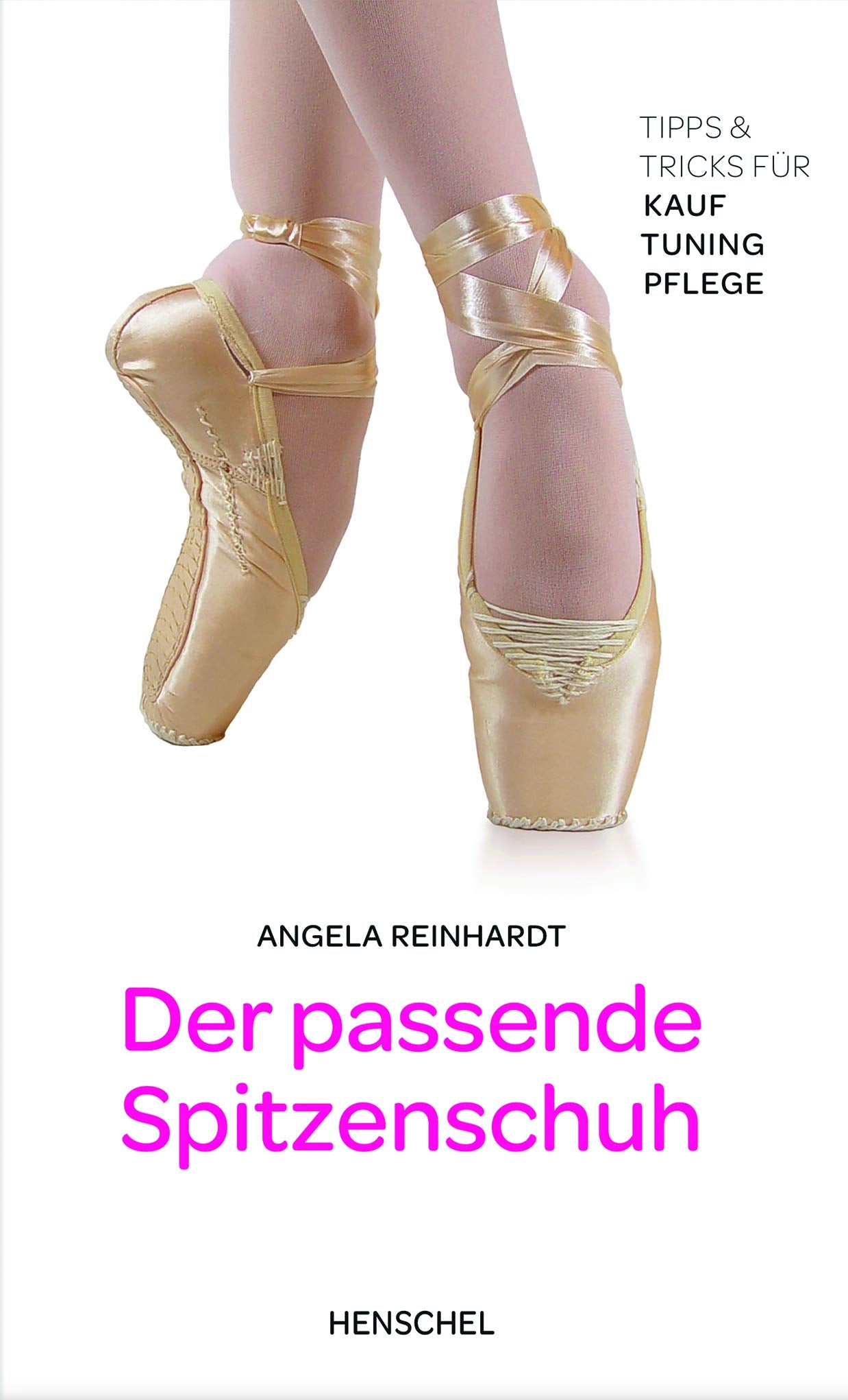 Der passende Spitzenschuh Film, Art & Culture