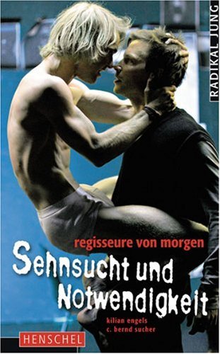 Sehnsucht und Notwendigkeit Film, Art & Culture