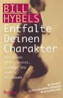 Entfalte deinen Charakter Books