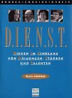 Berater-Arbeitsbuch Books