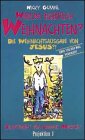 Warum eigentlich Weihnachten?: Die Weihnachtsausgabe von Jesus? Jesus! Books