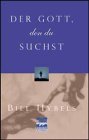 Der Gott, den du suchst Religion & Esotericism
