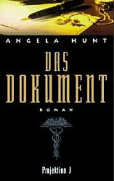 Das Dokument Fiction Books