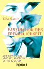 Faszination der Freundlichkeit. Eine erfrischend neue Art, anderen die Liebe Gottes zu zeigen Books