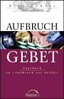 Product Image: Aufbruch zum Gebet