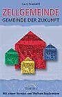 Product Image: Die Zellgemeinde - Gemeinde der Zukunft