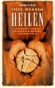 Tiefe Wunden heilen Self-help