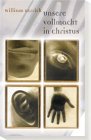 Unsere Vollmacht in Christus Anleitung zur biblischen Seelsorge Religion & Esotericism