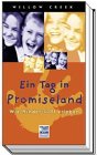 Ein Tag in Promiseland (Wie Kinder Gott erleben) Books