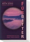 Fürbitter: Entdecken Sie die Kraft Ihres Gebets Religion & Esotericism