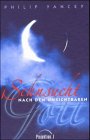Product Image: Sehnsucht nach dem unsichtbaren Gott