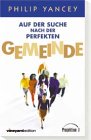 Auf der Suche nach der perfekten Gemeinde Books
