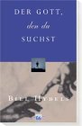 Der Gott, den du suchst Books