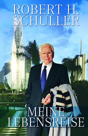 Meine Lebensreise: Autobiographie Books