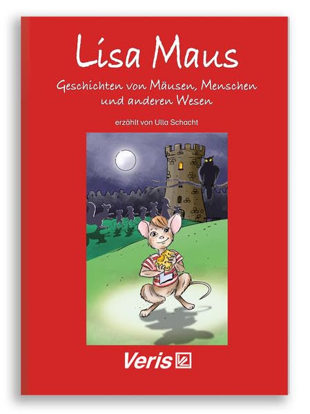 Lisa Maus Study Guides