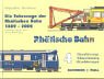 Die Fahrzeuge der Rhätischen Bahn 1889-1998: Die Fahrzeuge der Rhätischen Bahn 1889-2000, 4 Bde., Bd.4, Dienstfahrzeuge, Schneeräumung, Aktualisierungen: Mit Beitr. v. Franz Skvor u. Gion R. Caprez. Business & Technology