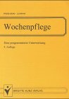 Wochenpflege. Parents & Children
