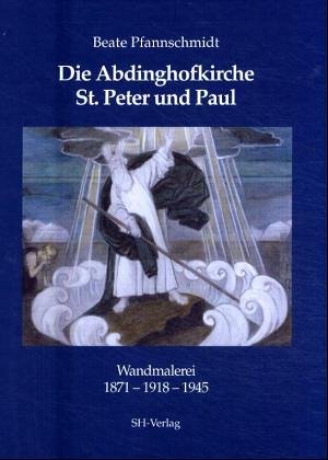 Die Abdinghofkirche St. Peter und Paul zu Paderborn Film, Art & Culture