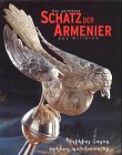 Der gerettete Schatz der Armenier aus Kilikien Film, Art & Culture