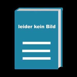 Mein ist die Vergeltung: Kriminalroman Crime & Thrillers