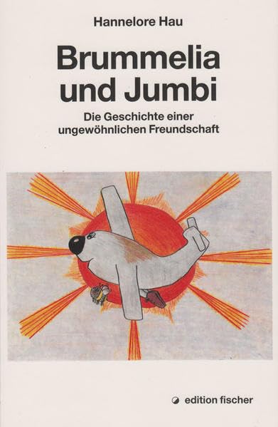 Brummelia und Jumbi Non-fiction