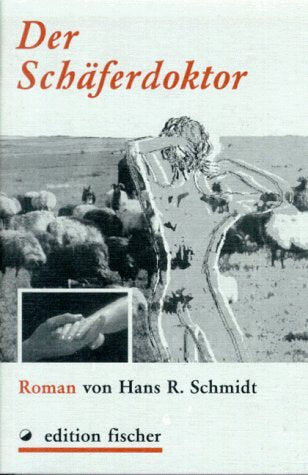 Product Image: Der Schäferdoktor. Roman