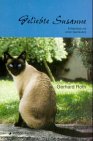 Geliebte Susanne: Erlebnisse einer Siamkatze - Roth, Gerhard book