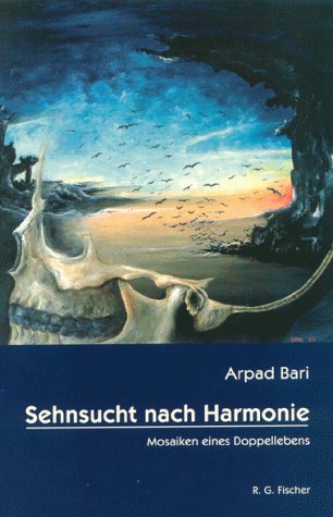 Sehnsucht nach Harmonie: Mosaiken eines Doppellebens book