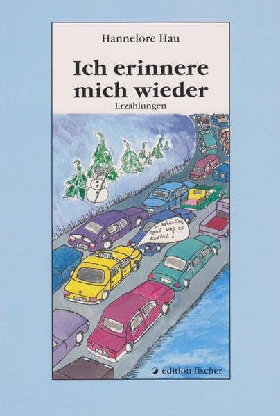 Ich erinnere mich wieder Historical Fiction