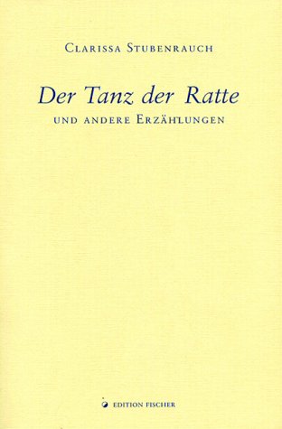 Der Tanz der Ratte und andere Erzählungen Historical Fiction