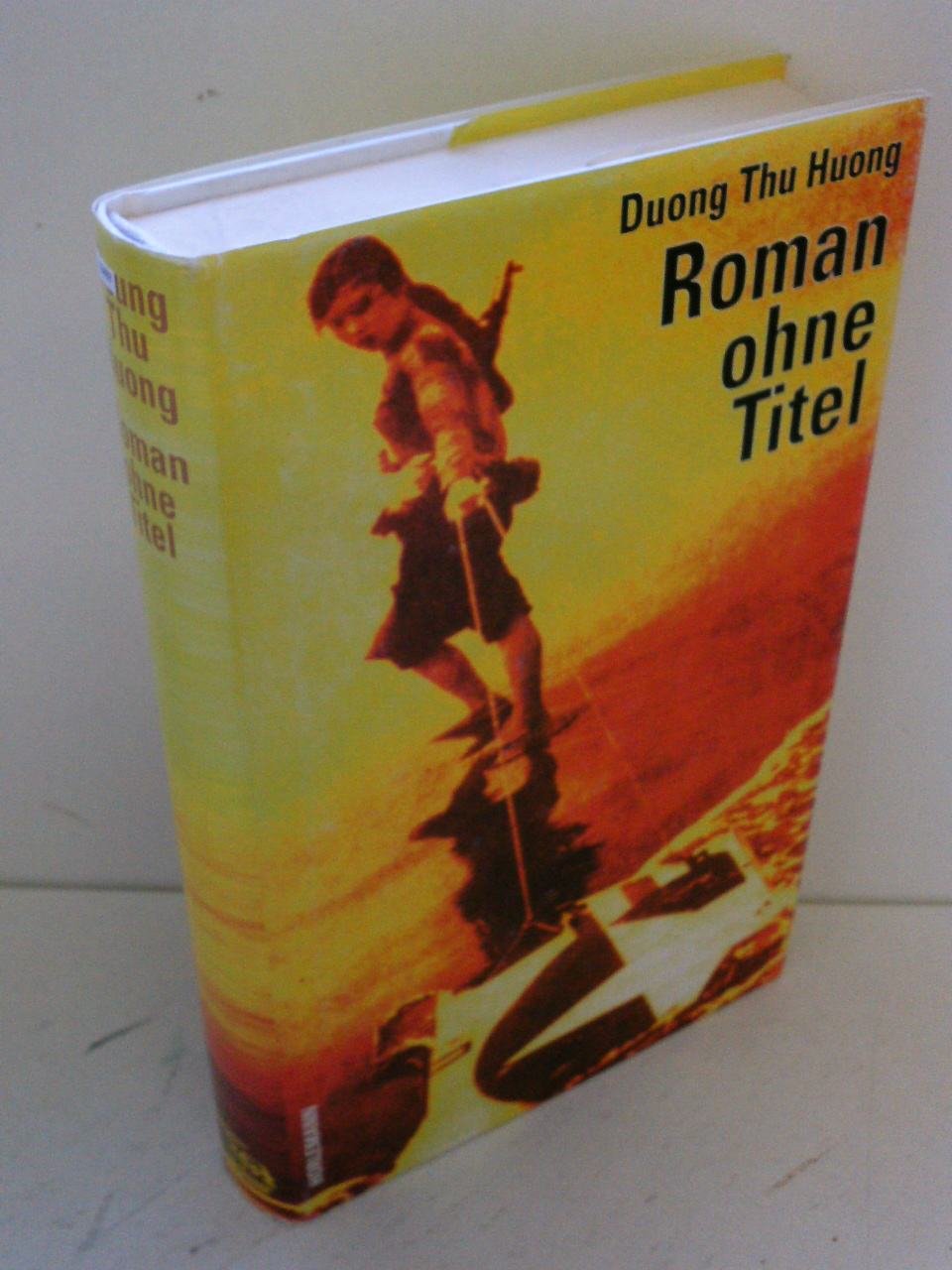Roman ohne Titel Historical Fiction
