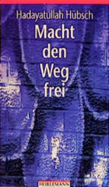 Armutsbekämpfung: Eine Herausforderung für die deutsche Entwicklungspolitik Poetry