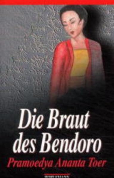 Die Braut des Bendoro. book