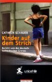 Kinder auf dem Strich: Bericht von der deutsch-tschechischen Grenze Law