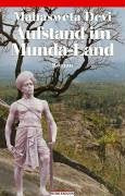 Aufstand im Munda-Land: Roman aus Indien Historical Fiction