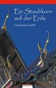 Ein Staubkorn auf der Erde book