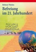 Befreiung im 21. Jahrhundert Politics & History