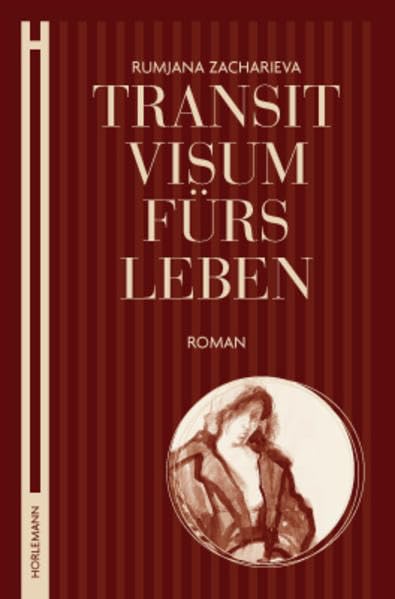 Transitvisum fürs Leben Contemporary literature