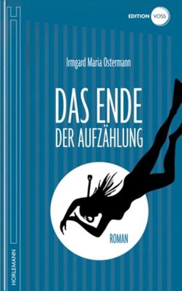 Das Ende der Aufzählung Contemporary literature