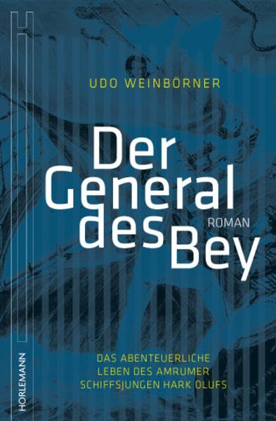 Der General des Bey Personalities Books