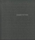 Grabstätten bedeutender Persönlichkeiten der deutschen Geschichte Photography
