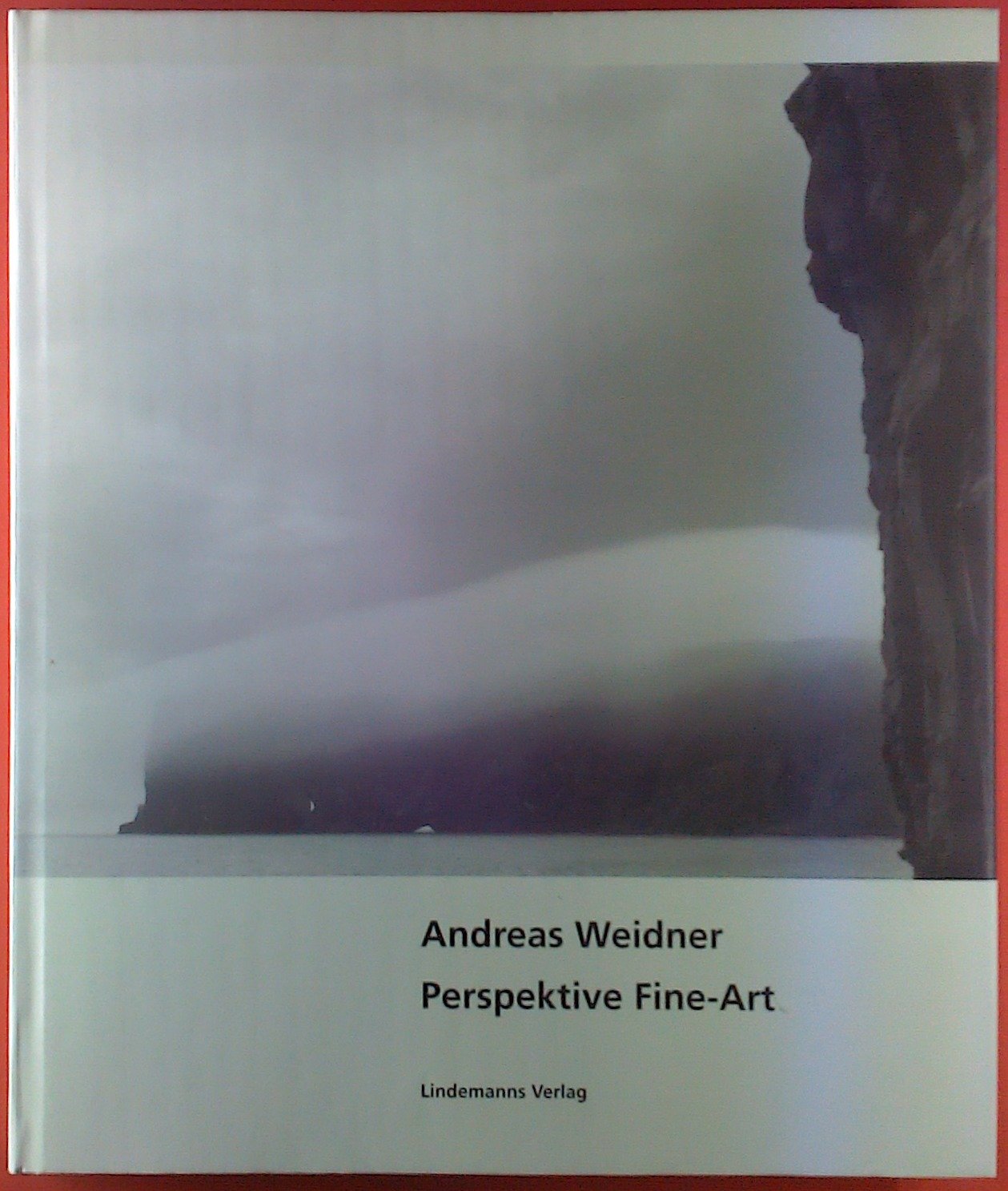 Product Image: Perspektive Fine-Art.
