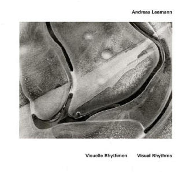 Visuelle Rhythmen / Visual Rhythms Photography