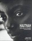 Hautnah.: Berührungen mit Menschen im Herzen Afrikas. Photography