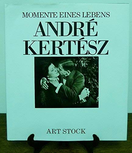 Product Image: Momente eines Lebens