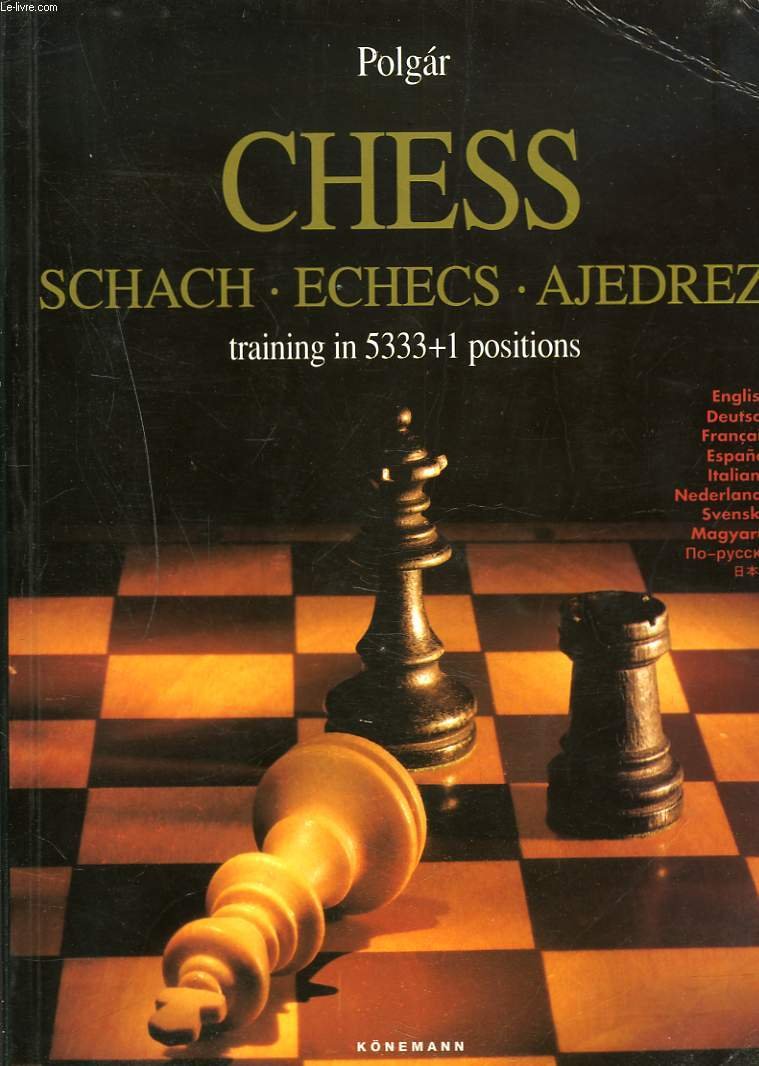 Chess Leisure & Fun