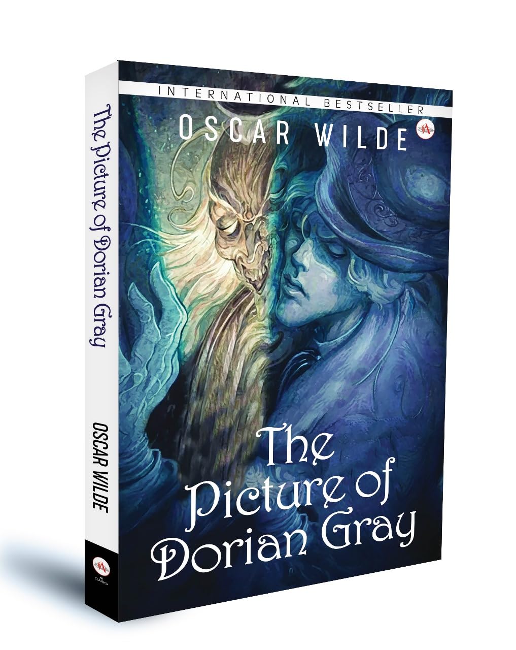 The Picture of Dorian Gray (Konemann Classics) Classics