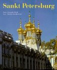 Sankt Petersburg Social Sciences