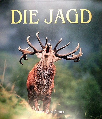 Die Jagd Leisure & Fun